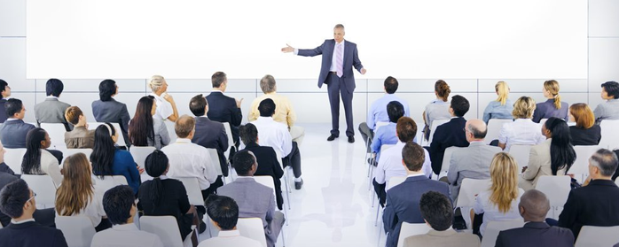 Corsi di formazione per comprendere le esigenze dei clienti