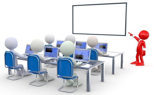 corsi informatica 2021