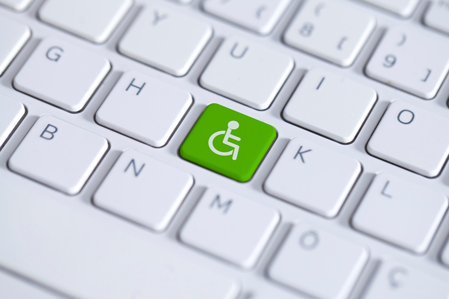 investire nell'accessibilità